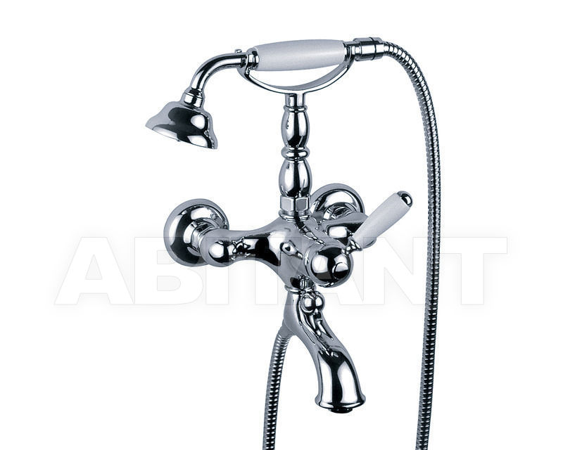 Buy Wall mixer Joerger Delphi 109.20.500