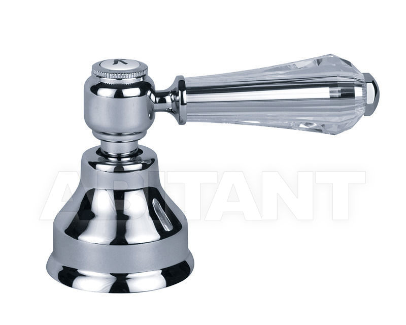 Faucet 129.10.340 price on request Buy Faucet Joerger Delphi Deco 129.10.340