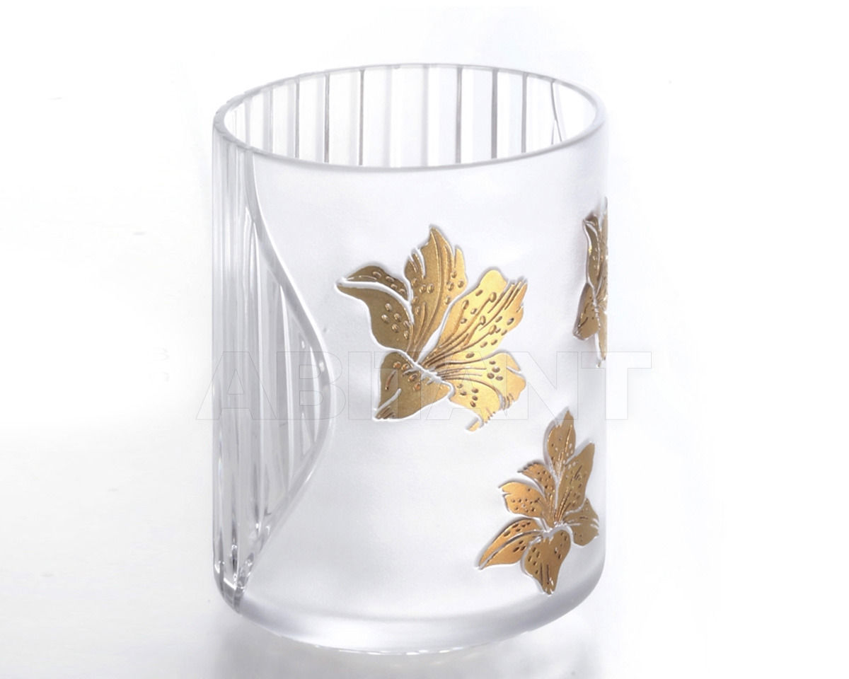 Buy Vase IL Paralume Marina  2013 BA188