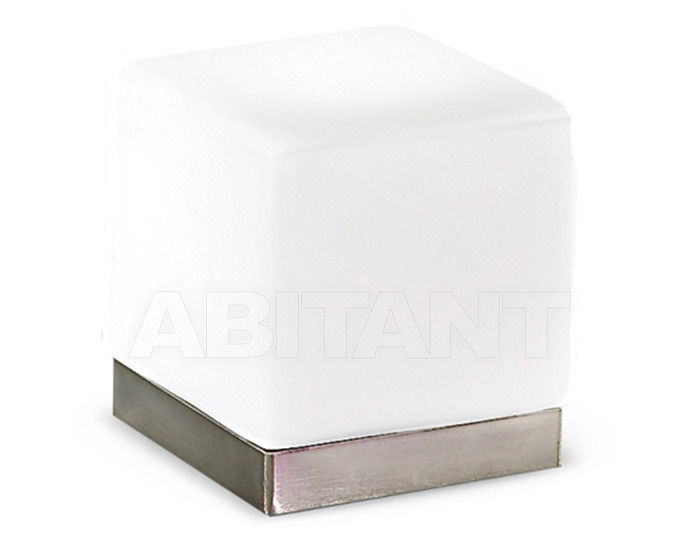 Table lamp P.3400-10 price on request Buy Table lamp Rossini Illuminazione Classic P.3400-10