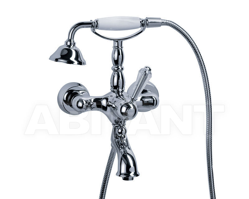 Wall mixer 129.20.500 price on request Buy Wall mixer Joerger Delphi 129.20.500