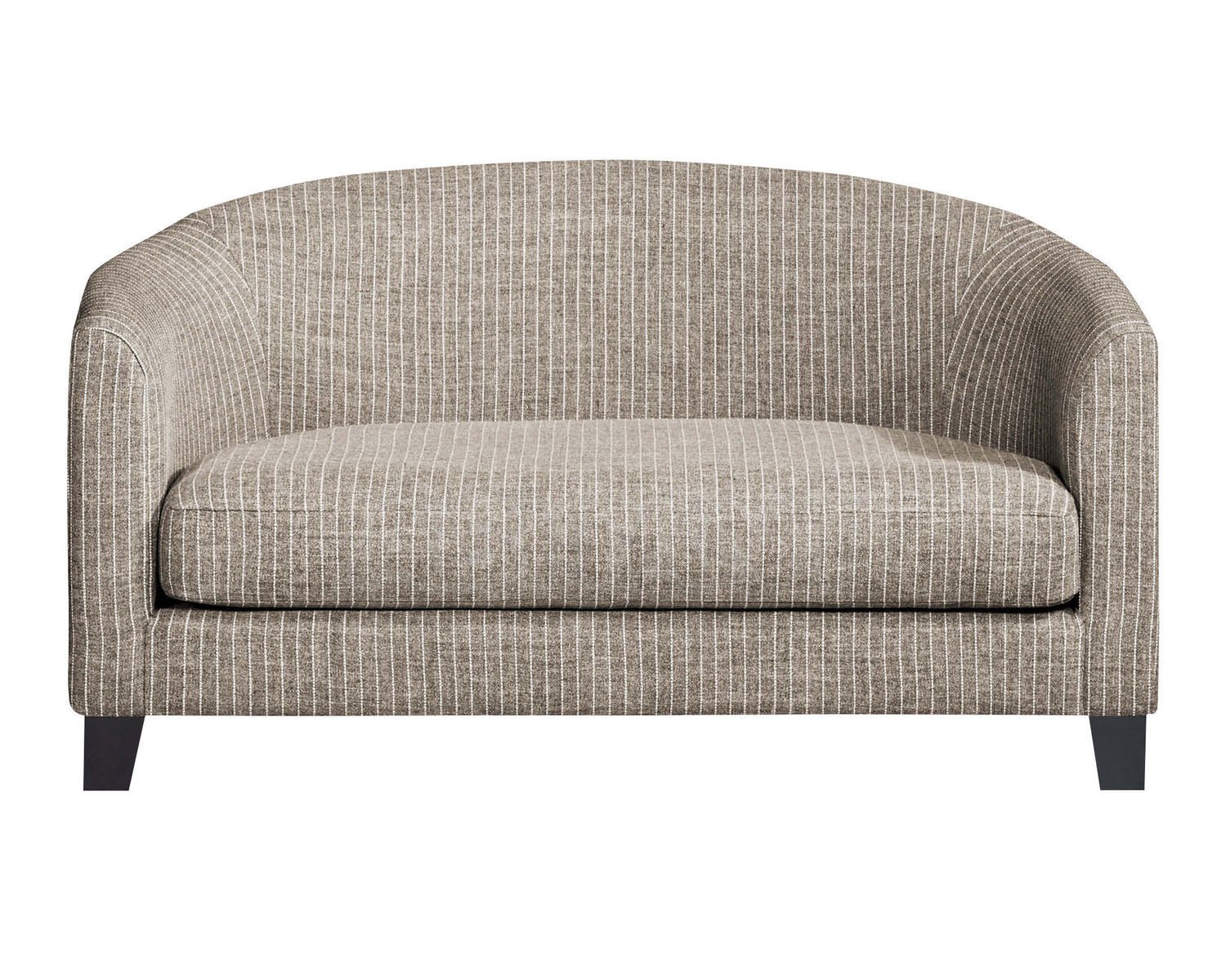 Buy Sofa Home Spirit Gold DUO 2 seat sofa 1