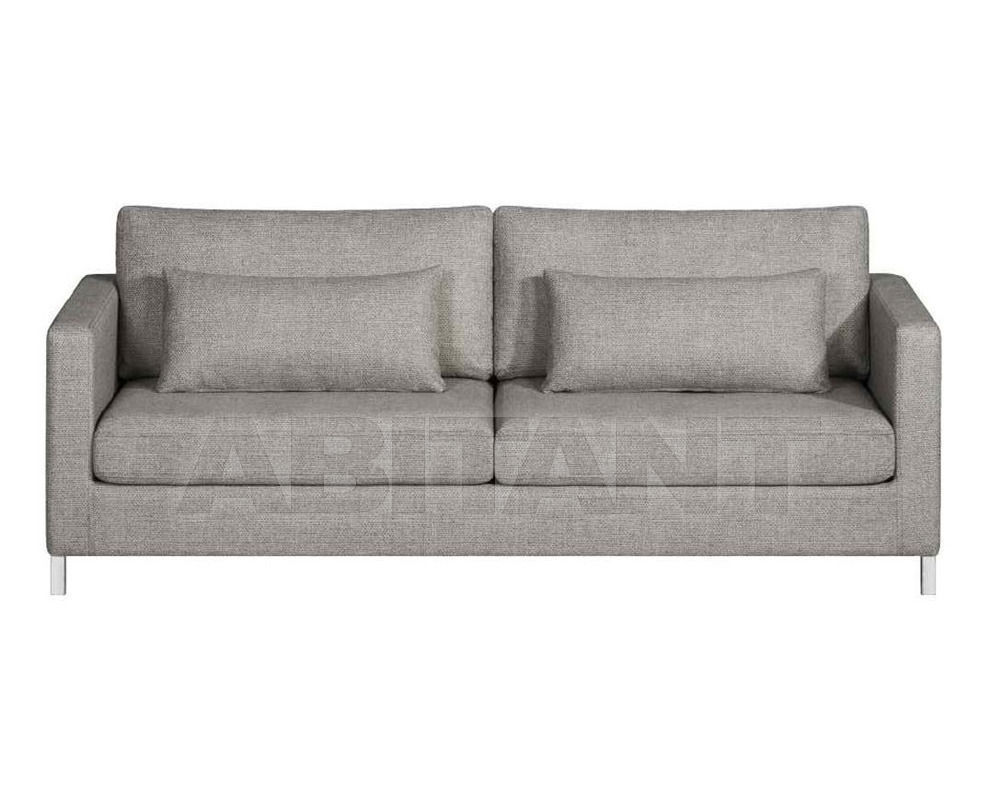 Buy Sofa Home Spirit Gold NEXT 3 seat sofa