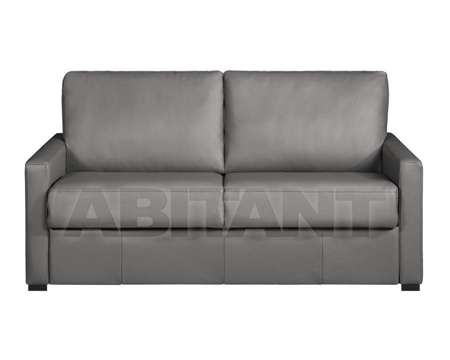 Buy Sofa Home Spirit Gold OBRION 2 seat sofa(120)