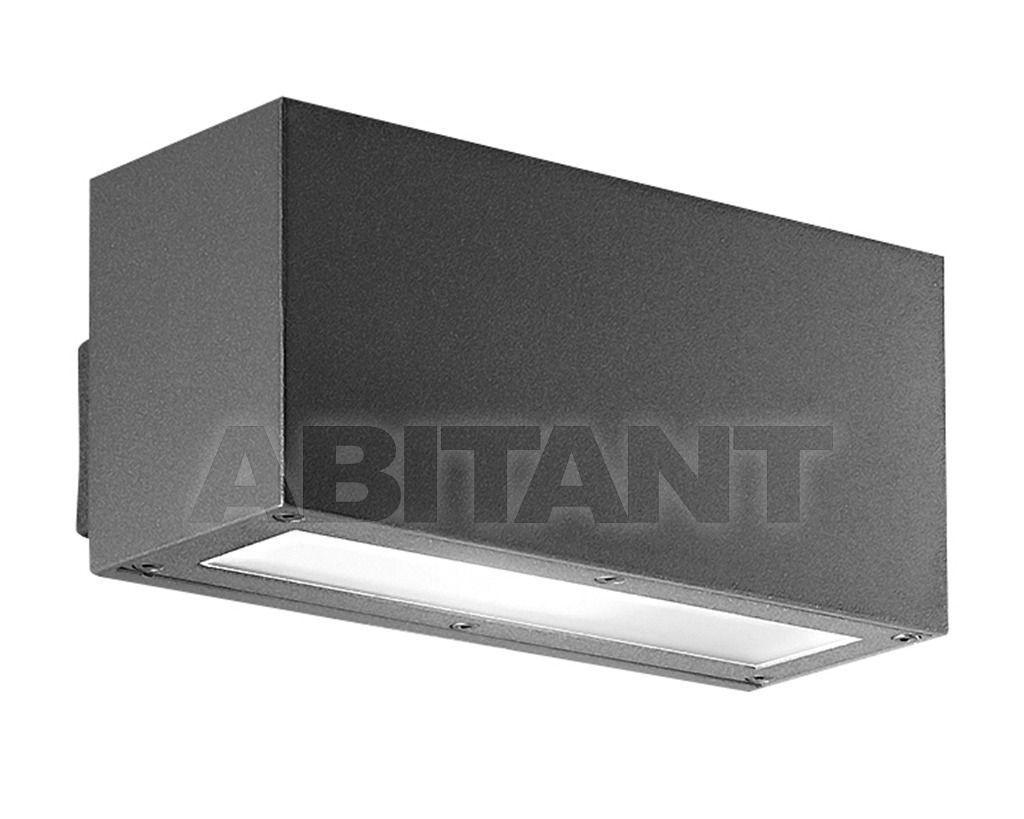 Wall light A.118-GR price on request Buy Wall light Rossini Illuminazione Classic A.118-GR