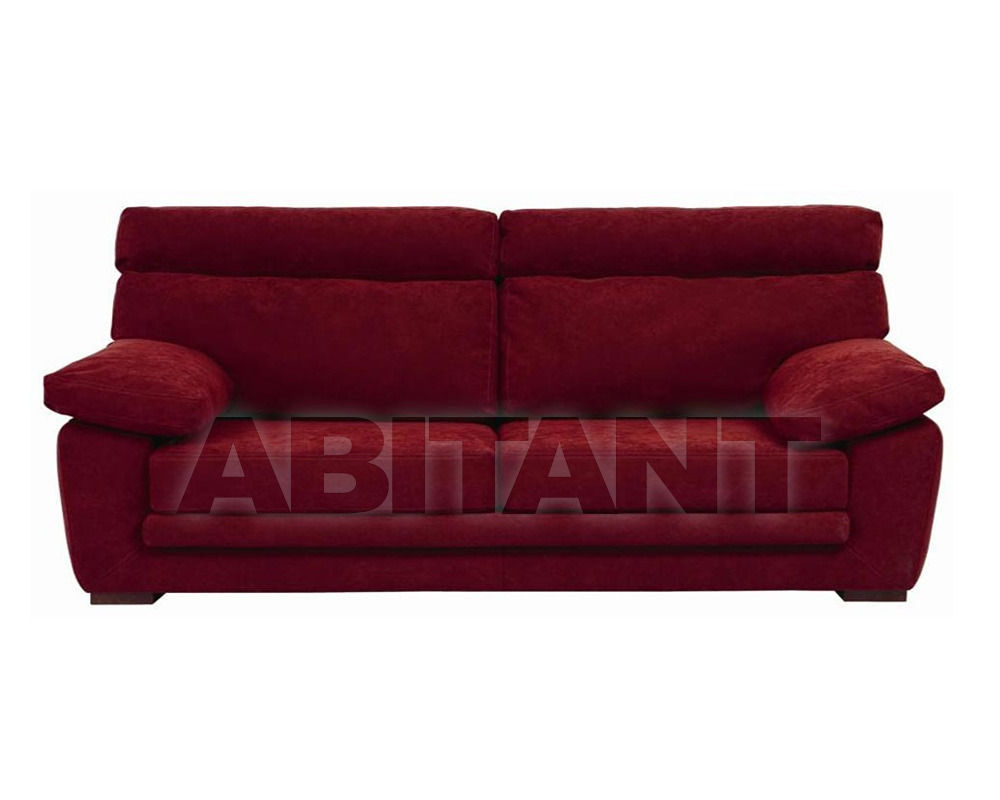 Buy Sofa Home Spirit Amber SALVADOR Canapé 3,5 places(160)
