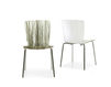 Chair Hip Colico Sedie Sedie 1260 2 Contemporary / Modern