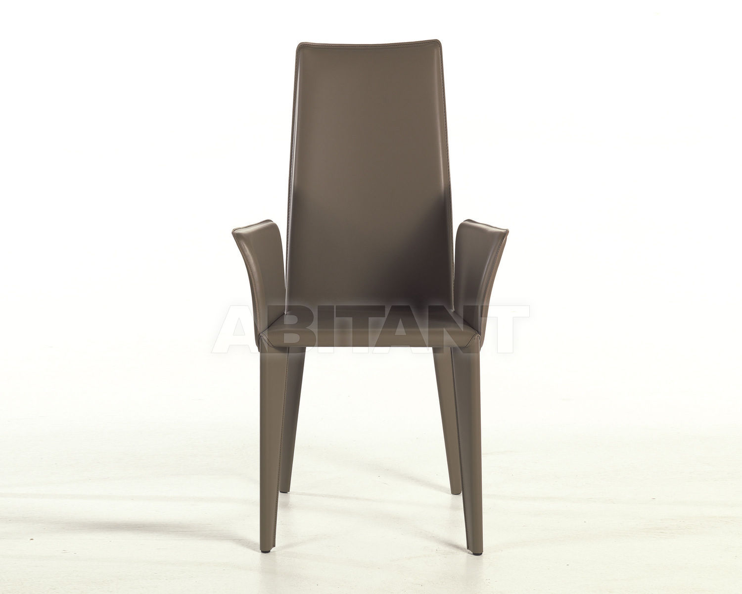 Armchair Karla/P 1645 H113 price on request Buy Armchair Karla/P Colico Sedie Sedie 1645 H113