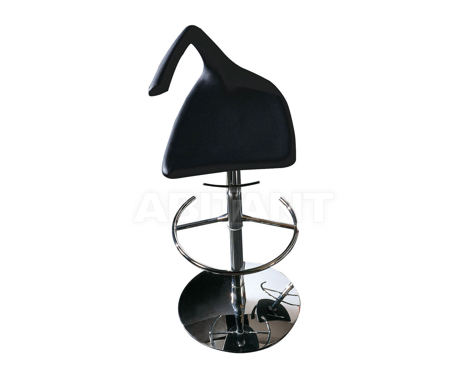 Buy Bar stool Geo Colico Sedie Sgabelli S0502 SCNE