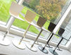 Bar stool Hip/SS Colico Sedie Sgabelli 2505 2 Contemporary / Modern