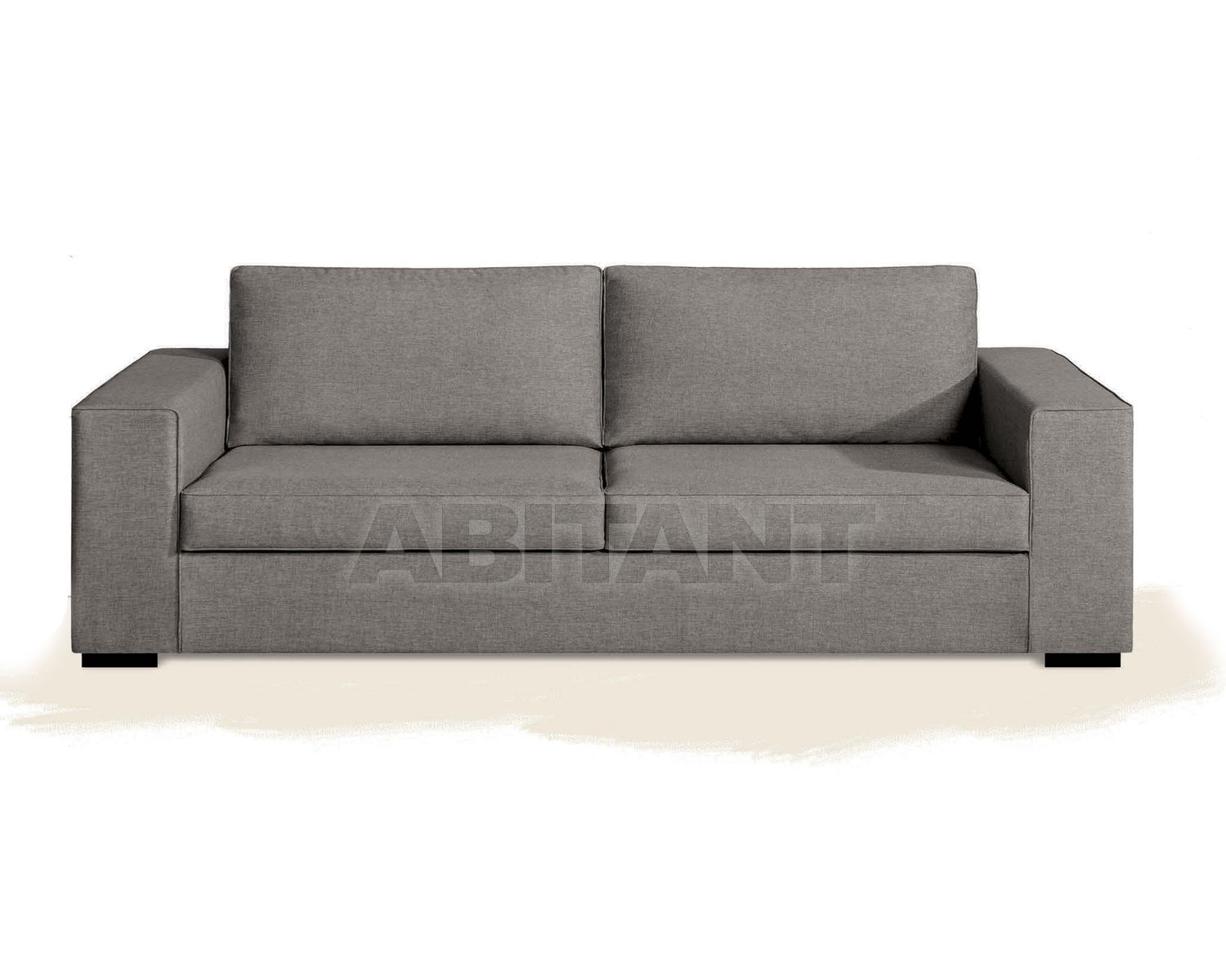 Sofa Alban 150, G.C. 160 price on request Buy Sofa Home Spirit Silver Alban 150, G.C. 160