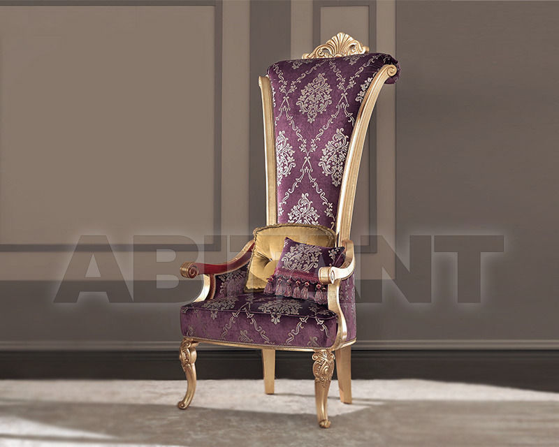 Buy Сhair BS Chairs S.r.l. Michelangelo 3351/A