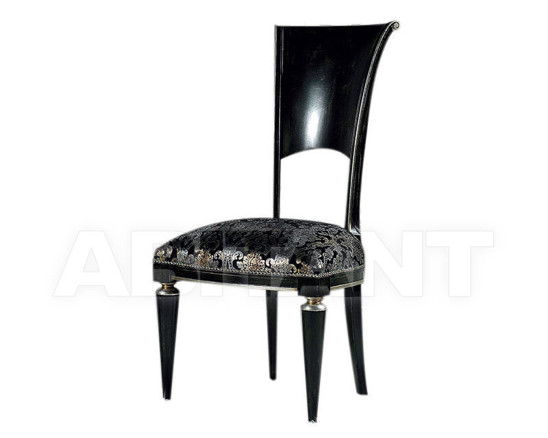 Buy Chair BS Chairs S.r.l. Leonardo 3208/A