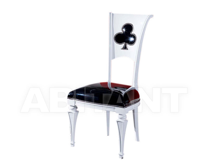 Chair 3273/S 3 price on request Buy Chair BS Chairs S.r.l. Leonardo 3273/S 3