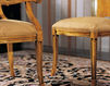 Chair BS Chairs S.r.l. Raffaello 3068/S 2 Classical / Historical 