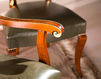 Chair BS Chairs S.r.l. Raffaello 3309/S 2 Classical / Historical 