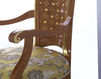 Chair BS Chairs S.r.l. Raffaello 3122/S 2 Classical / Historical 