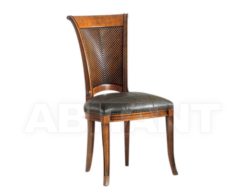 Chair 3148/S price on request Buy Chair BS Chairs S.r.l. Raffaello 3148/S