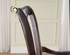 Chair BS Chairs S.r.l. Botticelli 3190/S Classical / Historical 