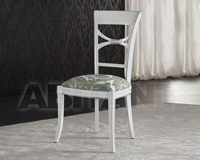 Chair 3172/S 2 price on request Buy Chair BS Chairs S.r.l. Botticelli 3172/S 2