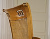Armchair BS Chairs S.r.l. Botticelli 3334/A Classical / Historical 