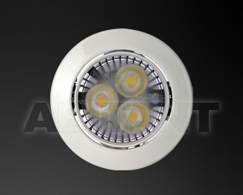 Buy Built-in light STA85 R Pura Luce   Incasso 31341 1