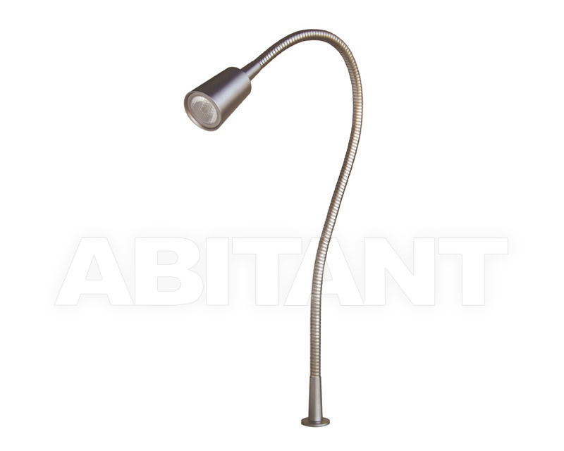 Table lamp LEDDI WALL TERRA / TAVOLO 30221 price on request Buy Table lamp LEDDI WALL TERRA / TAVOLO Pura Luce Lettura 30221