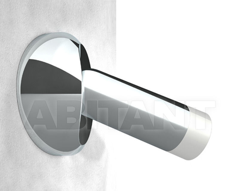 Spot light CLIO 31409 price on request Buy Spot light CLIO Pura Luce Lettura 31409