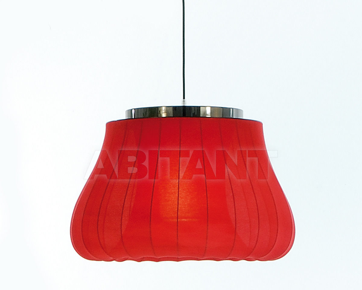 Buy Light LILY Fambuena 2013 F-09056-02 