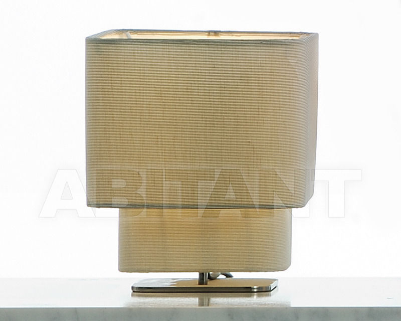 Buy Table lamp PASO DOBLE Fambuena 2013 F-09005-02