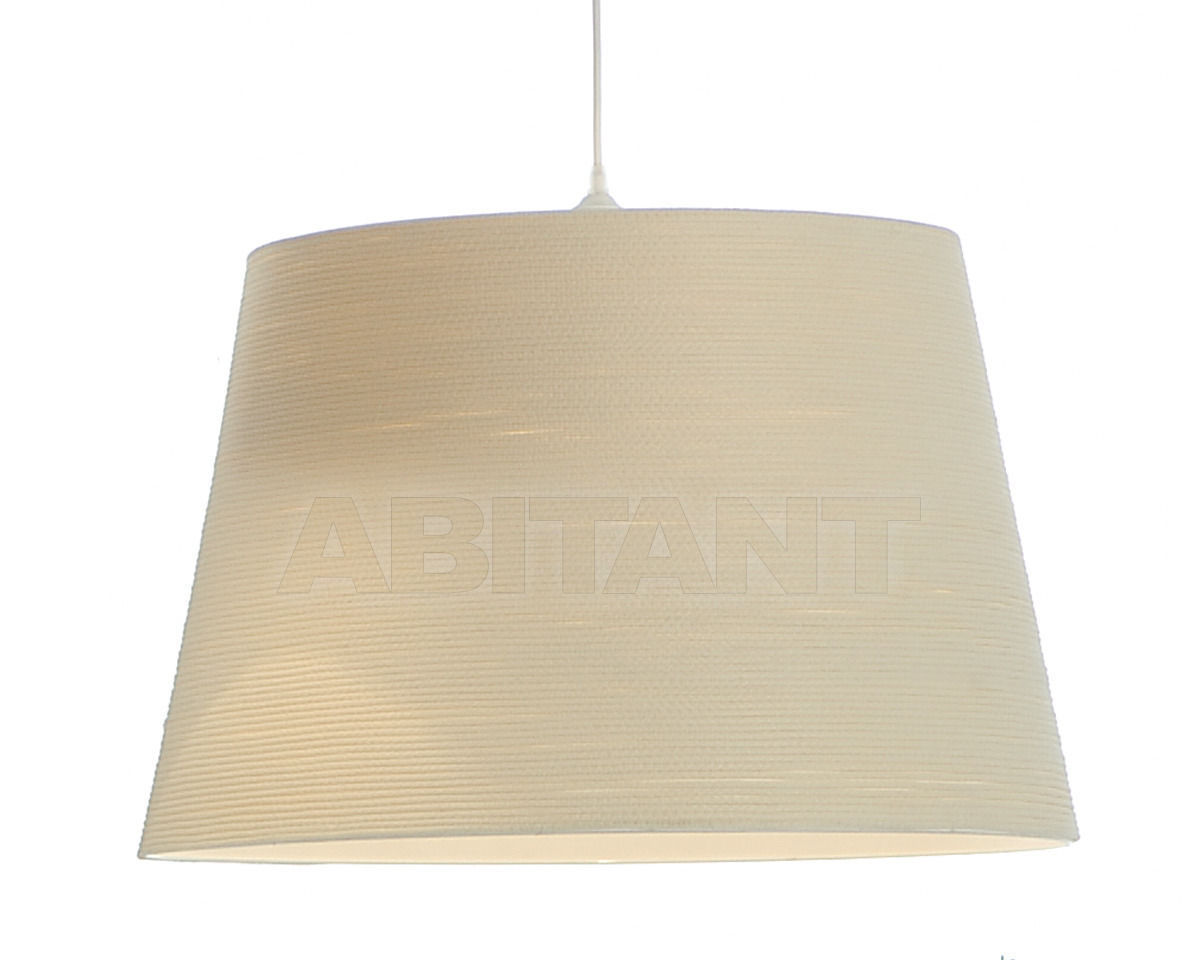 Light TALI F-09066-04 price on request Buy Light TALI Fambuena 2013 F-09066-04