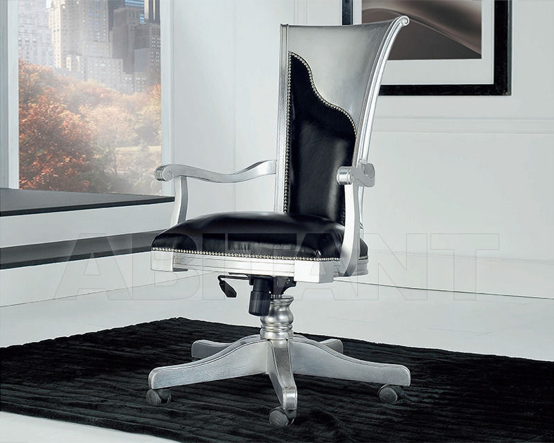 Buy Office chair BS Chairs S.r.l. 2010 3240/A SX