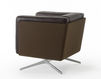 Сhair COCO Rossin Srl Contract COC1-AA-080-2 ** Contemporary / Modern