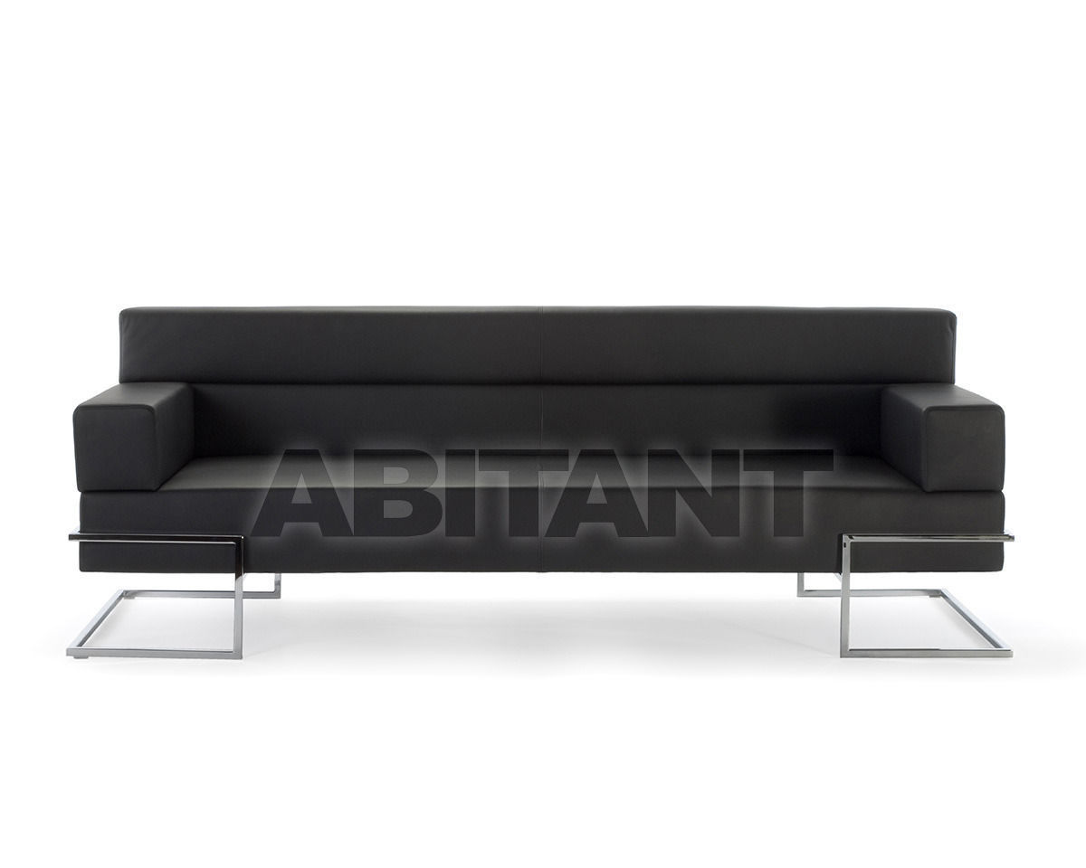 Sofa ORIZZONTE ORI4-AA-330-1 price on request Buy Sofa ORIZZONTE Rossin Srl Contract ORI4-AA-330-1