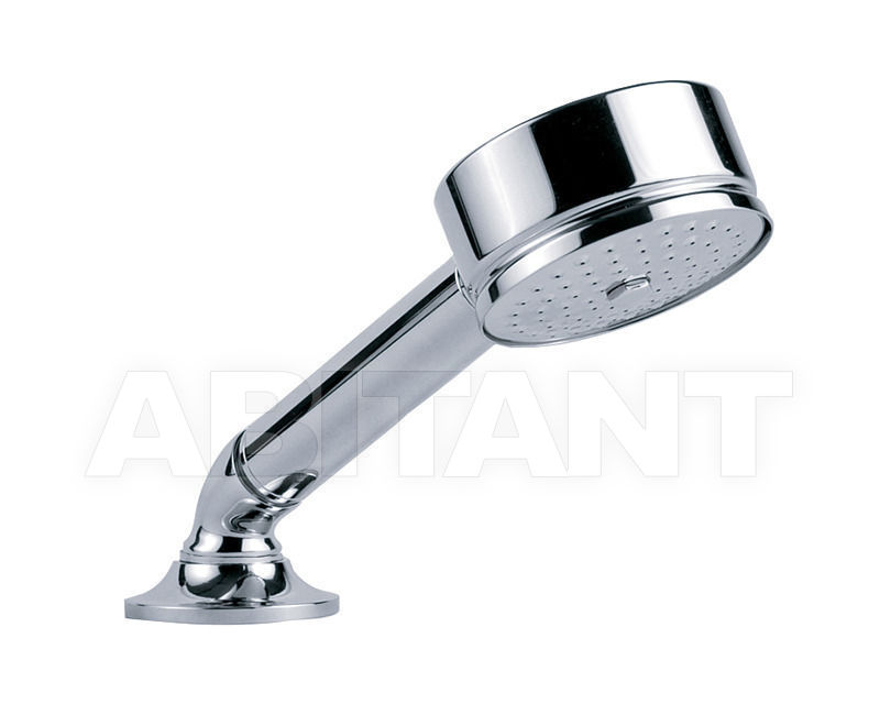 Shower head 605.40.660 price on request Buy Shower head Joerger Palazzo Crystal 605.40.660