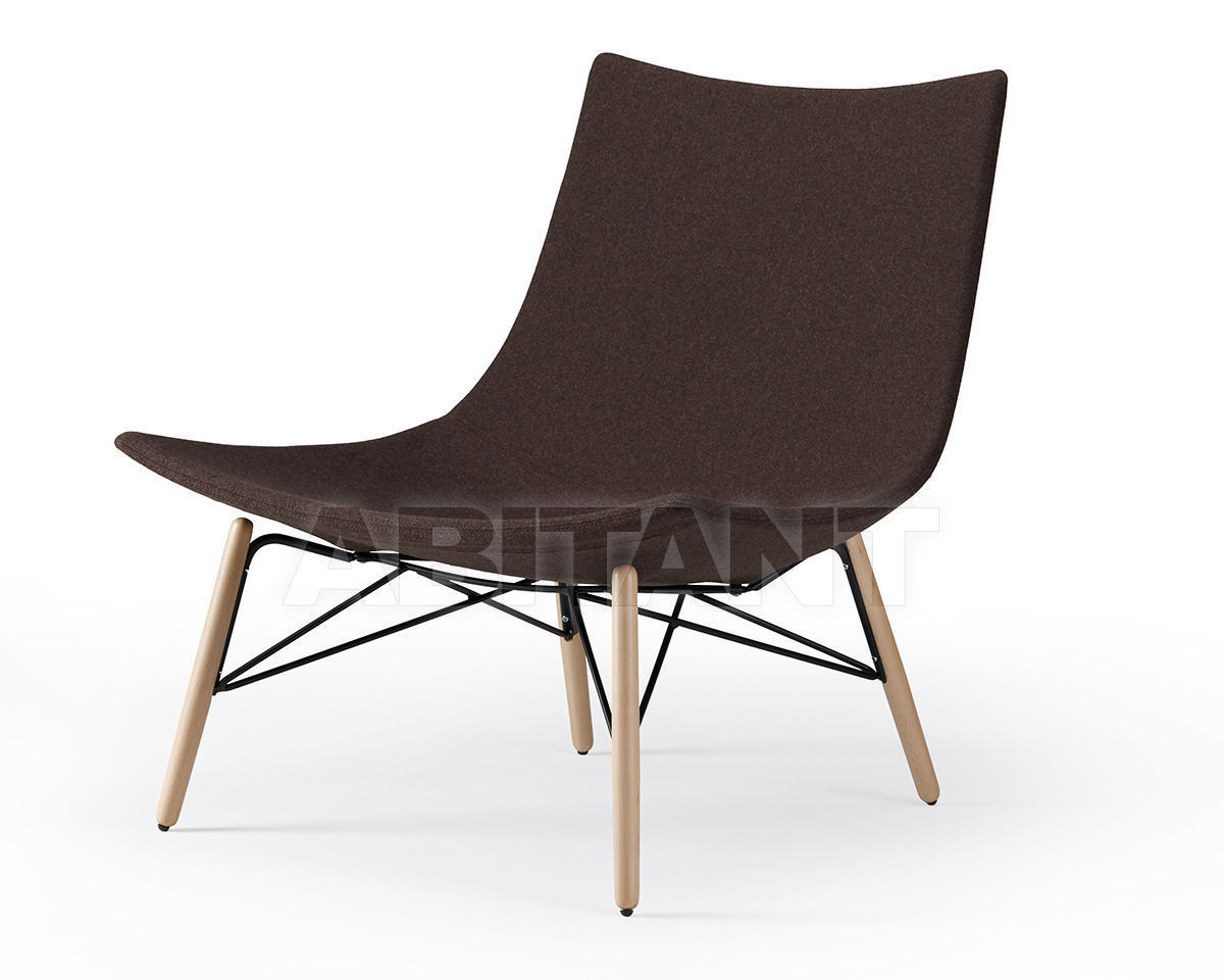 Сhair LUC LUC1-00-082… price on request Buy Сhair LUC Rossin Srl Luc LUC1-00-082…