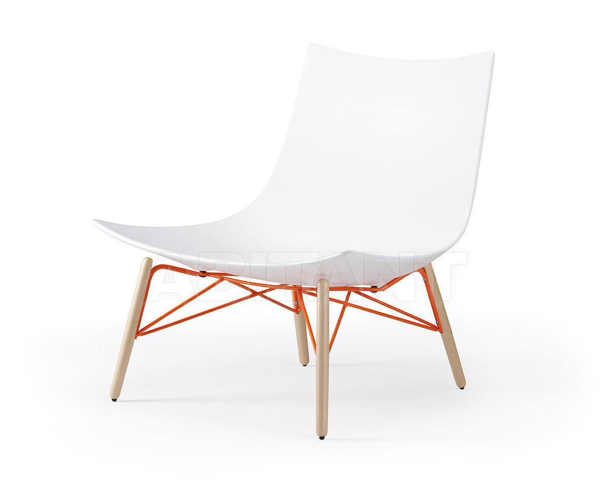 Сhair LUC LUC1-00-082… 2 price on request Buy Сhair LUC Rossin Srl Luc LUC1-00-082… 2