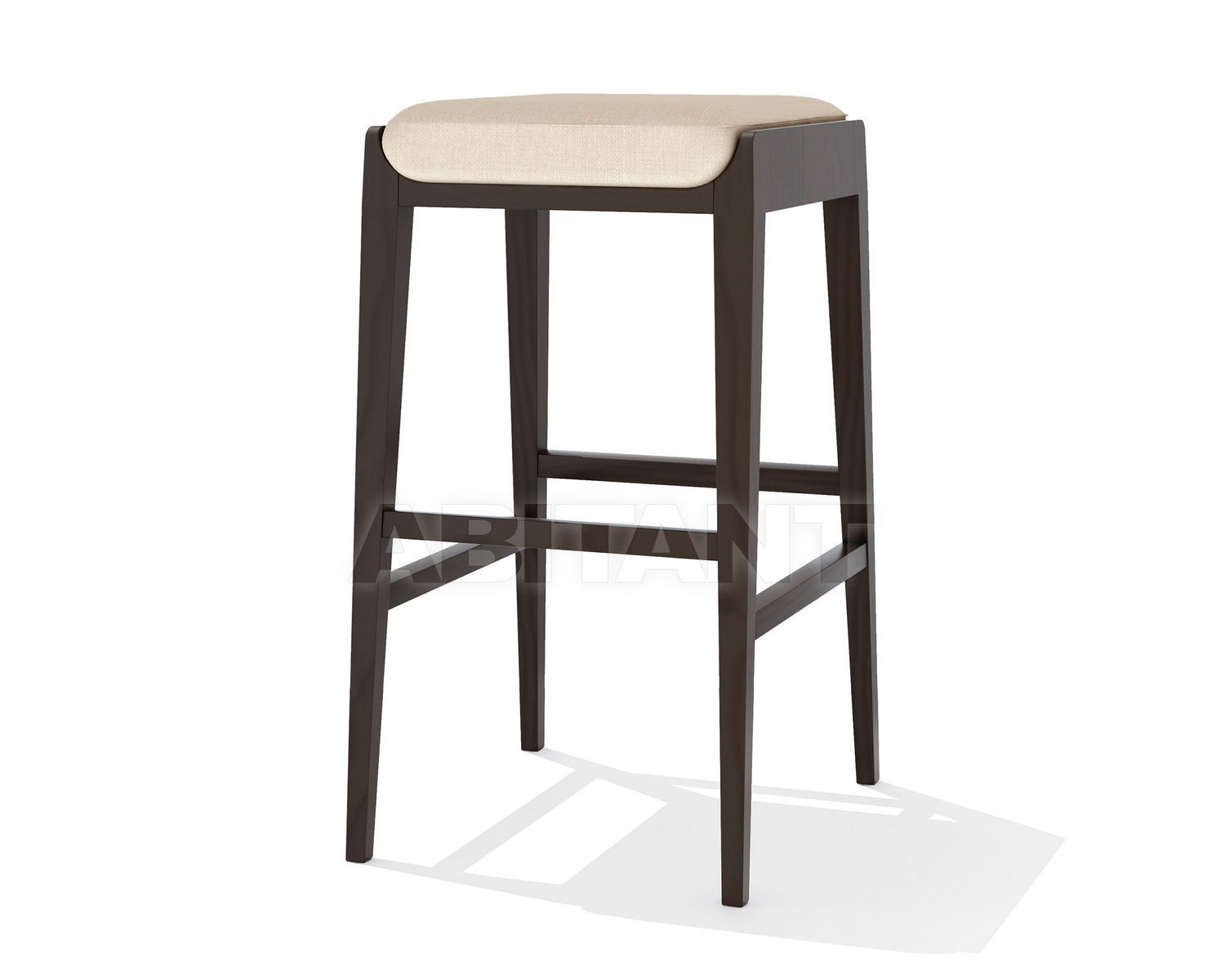 Buy Bar stool Fedele Chairs Srl Anteprima KYLIE_SG2