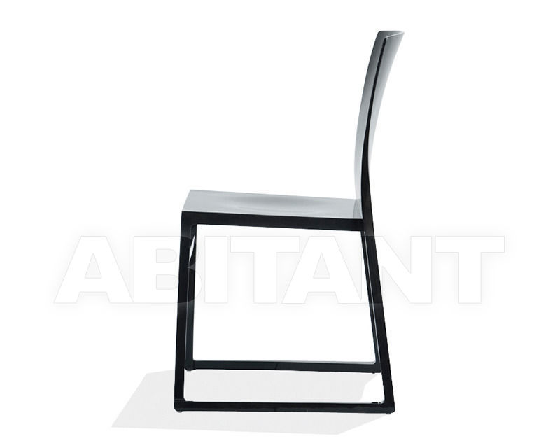 Buy Chair Fedele Chairs Srl Linda LOST_S