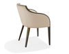 Сhair Fedele Chairs Srl Anteprima MARY_P Contemporary / Modern