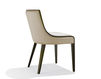 Chair Fedele Chairs Srl Anteprima MARY_S Contemporary / Modern