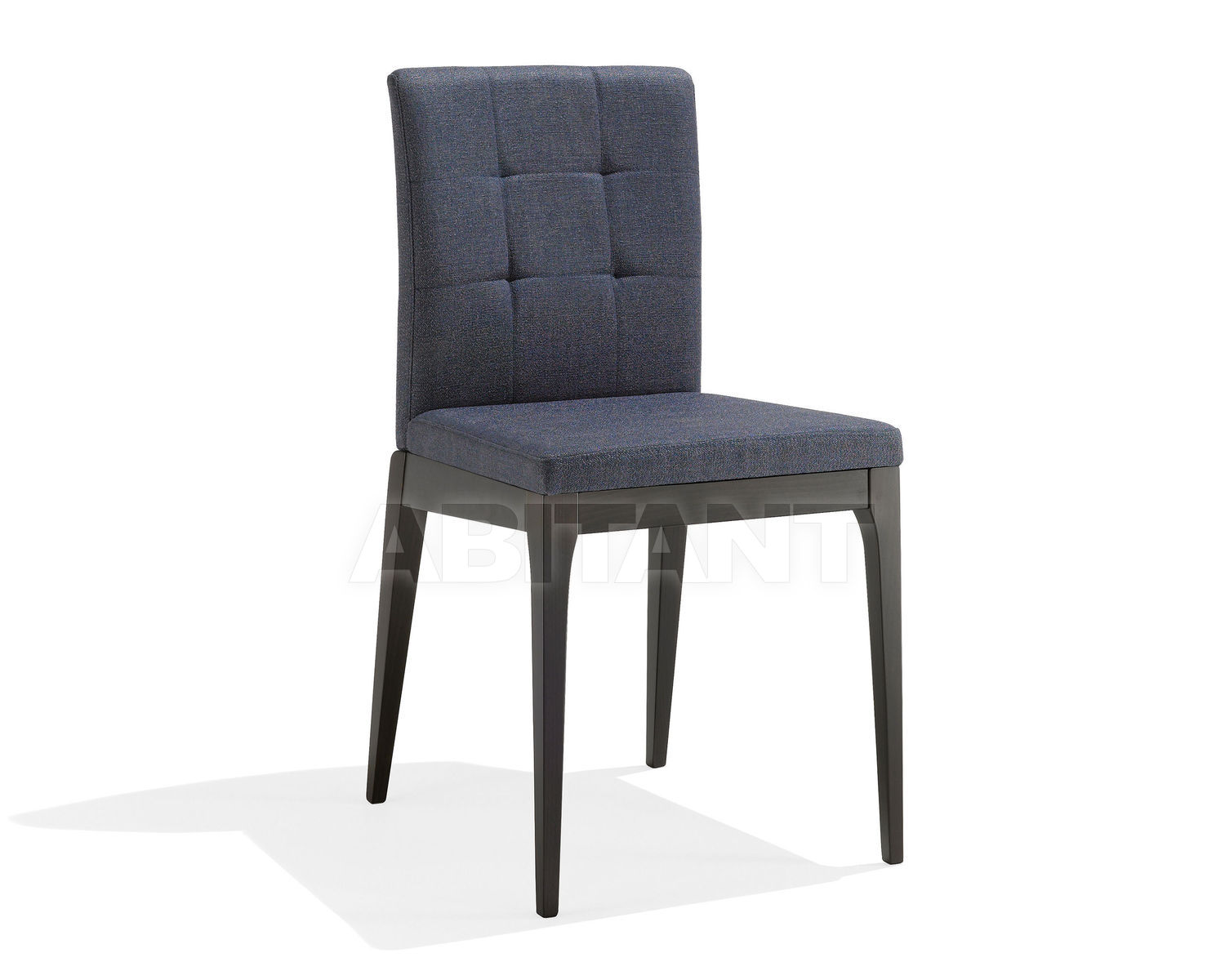 Buy Chair Fedele Chairs Srl Anteprima KING_S