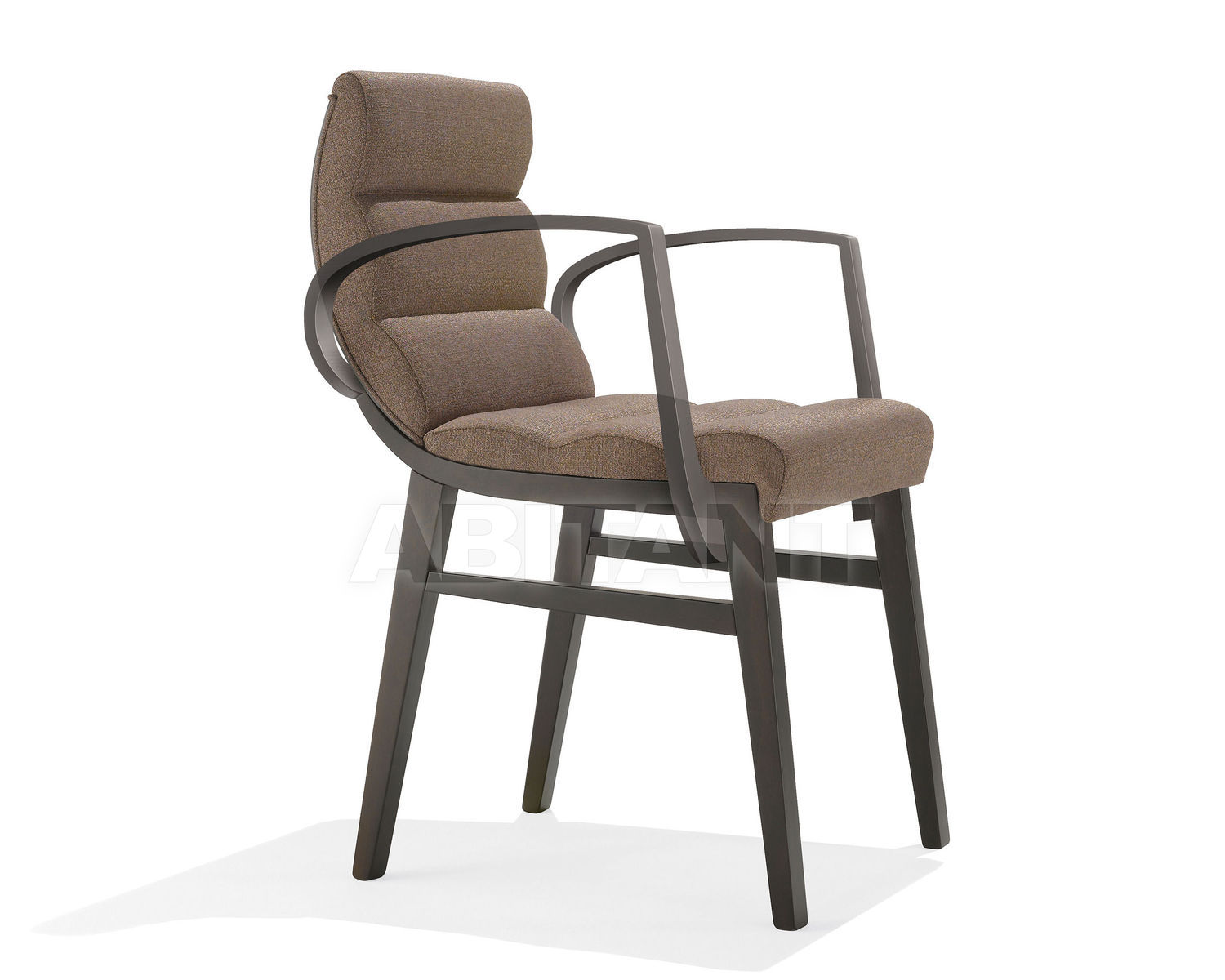 Buy Сhair Fedele Chairs Srl Anteprima ZELIG P_810