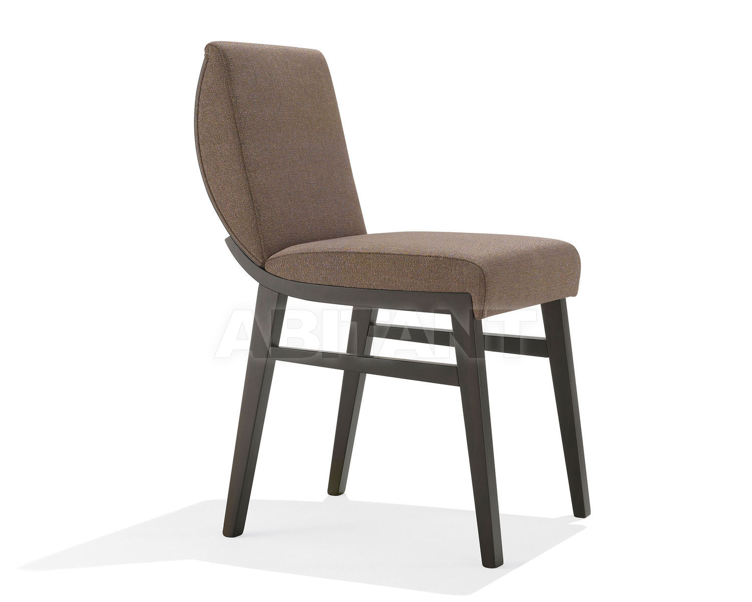 Buy Chair Fedele Chairs Srl Anteprima ZELIG S_410