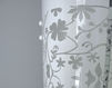Table lamp Cavalliluce di Mirco Cavallin Design 0033.1 Contemporary / Modern