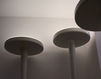 Floor lamp Cavalliluce di Mirco Cavallin Design 0091.1 Contemporary / Modern