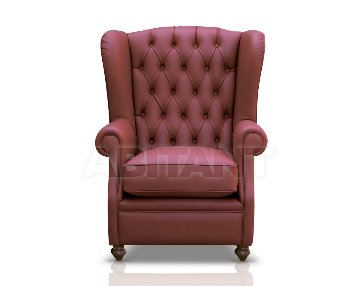 Сhair Londra price on request Buy Сhair Cavalliluce di Mirco Cavallin Home Londra