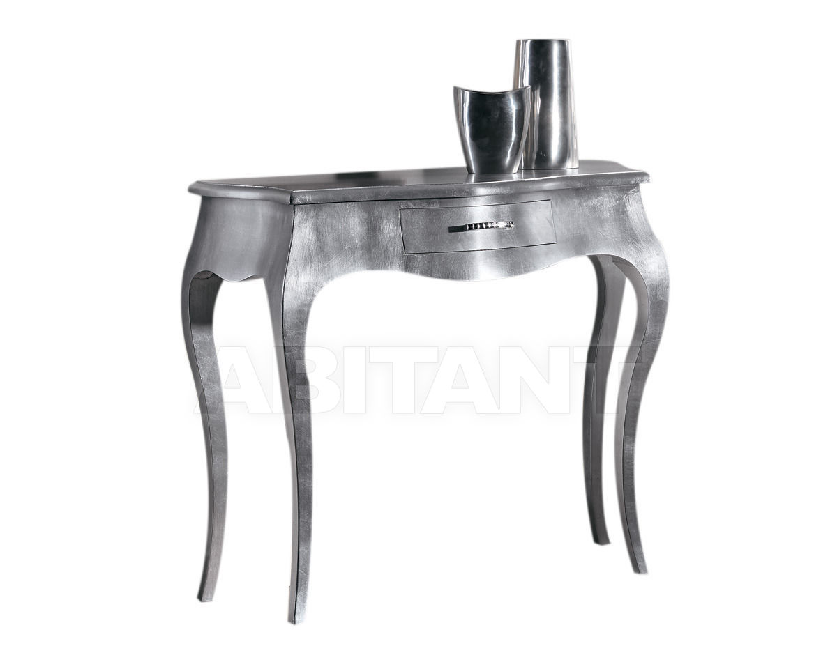 Buy Console Cavalliluce di Mirco Cavallin Home M300