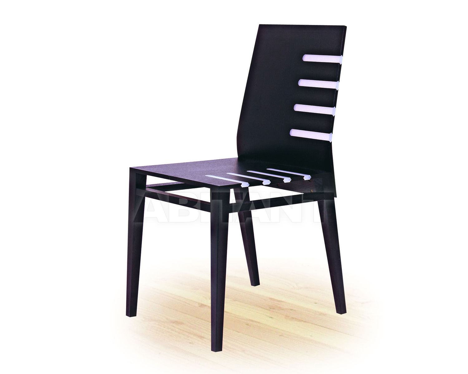 Buy Chair Fedele Chairs Srl Anteprima COMBY_SL