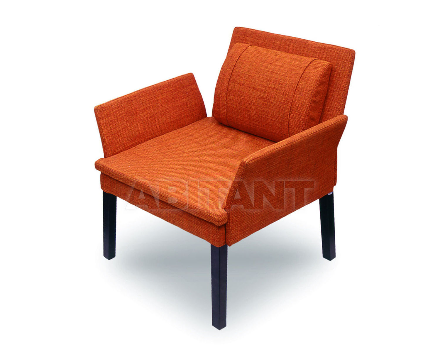Сhair COMBY_LI price on request Buy Сhair Fedele Chairs Srl Anteprima COMBY_LI